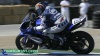 2007 AMA Superstock - Ben Bostrom T11